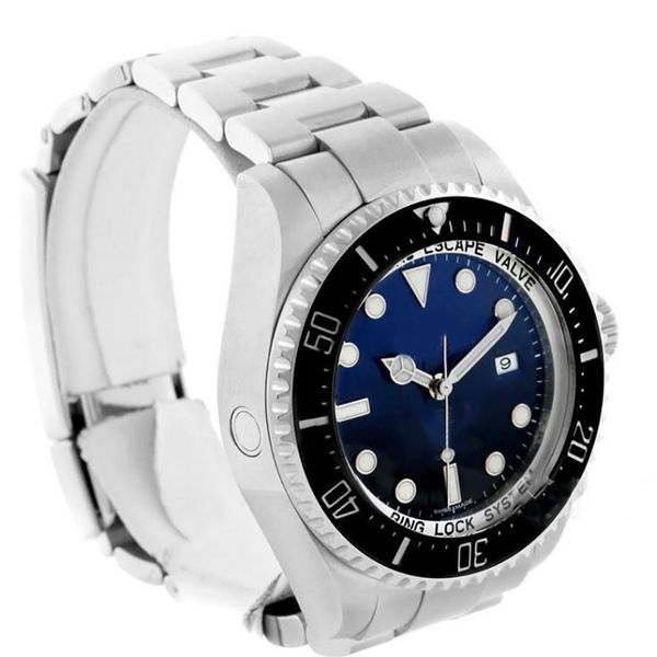 2023 ar v11 sa3135 automatic 116660 mens sea-dweller 44mm watch black ceramics bezel black/blue dial 904l steel bracelet edition watches ptr, Slivery;brown
2023 ar v11 sa3135 automatic 116660 mens sea-dweller 44mm watch black ceramics bezel black/blue dial 904l steel bracelet edition watches ptr, Slivery;brown