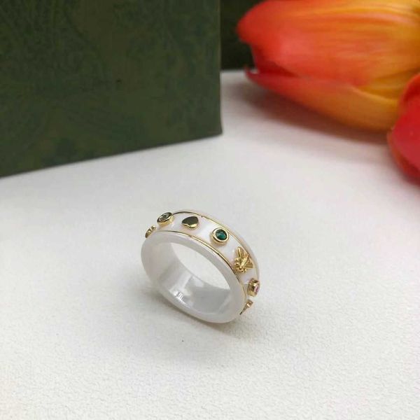 guch rings jewelry new resin letter high grade temperament ring with and versatile ring plating closed ring, Silver
guch rings jewelry new resin letter high grade temperament ring with and versatile ring plating closed ring, Silver