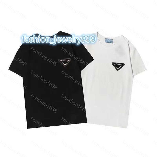 men's t-shirts 2022 mens fashion t shirt designers men clothing black white tees short sleeve women's casual hip hop streetwear pr, White;black
men's t-shirts 2022 mens fashion t shirt designers men clothing black white tees short sleeve women's casual hip hop streetwear pr, White;black