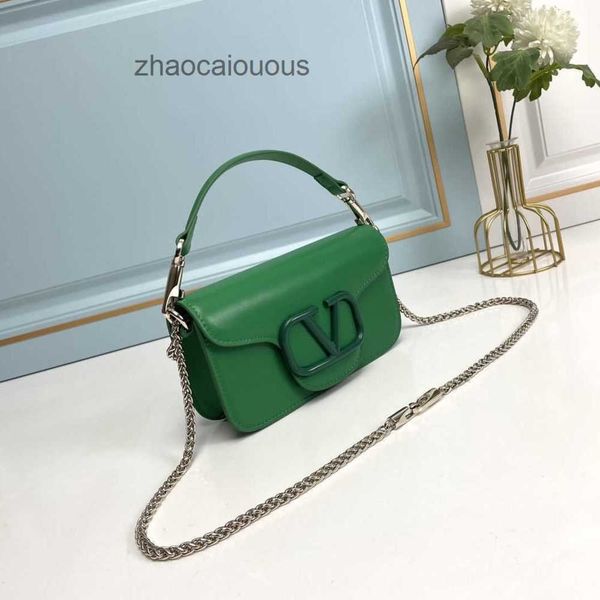 designer bags luxury portable handbag color women buckle shoulder crossbody valentins handbags mini dinner fashion cowhide chain women'
designer bags luxury portable handbag color women buckle shoulder crossbody valentins handbags mini dinner fashion cowhide chain women'