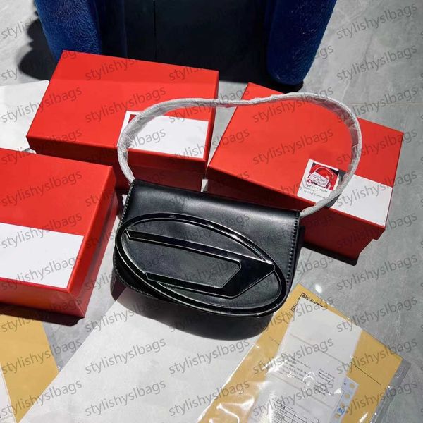 fashion designer bag luxury handbag women saddle bag underarm bag shoulder bag daily leisure bag leather bag flap bag small square bag styli
fashion designer bag luxury handbag women saddle bag underarm bag shoulder bag daily leisure bag leather bag flap bag small square bag styli