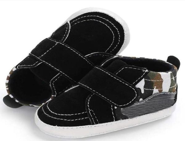 006 new baby boys shoes crib shoes footwear toddler baby girls first walker shoes beginner toddler 018m2340302
006 new baby boys shoes crib shoes footwear toddler baby girls first walker shoes beginner toddler 018m2340302