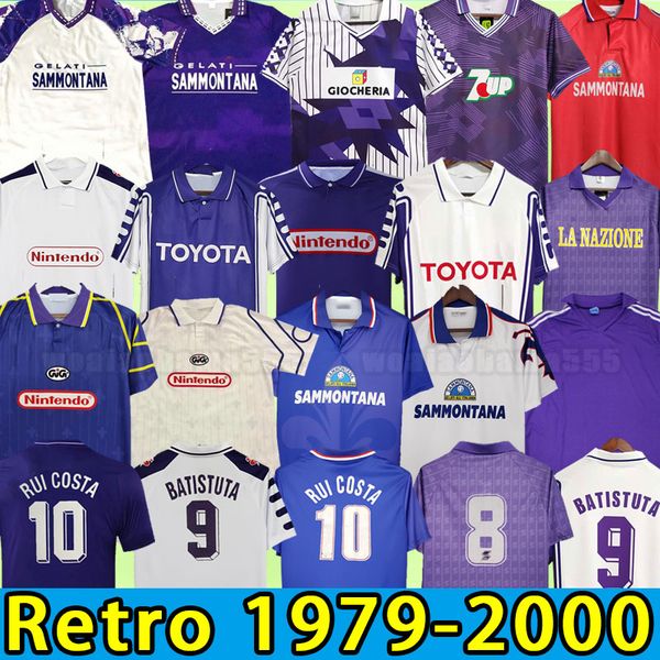 retro soccer jerseys edmundo batistuta rui costa football shirt camisas de futebol fiorentina 84 85 89 90 91 92 93 94 95 96 97 98 99 00 1984, Black;yellow
retro soccer jerseys edmundo batistuta rui costa football shirt camisas de futebol fiorentina 84 85 89 90 91 92 93 94 95 96 97 98 99 00 1984, Black;yellow