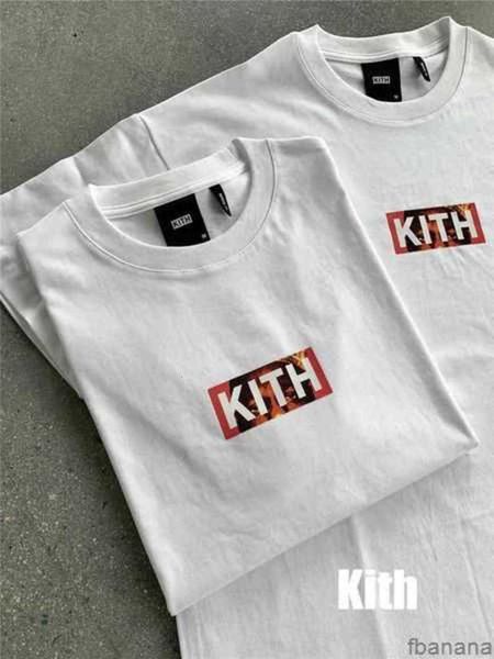 kith tshirt 2023 biggie vintage t shirt men women 1 t-shirt summer style tees 21hw, White;black
kith tshirt 2023 biggie vintage t shirt men women 1 t-shirt summer style tees 21hw, White;black