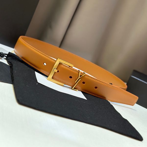 belts for women designers luxurys belt solid color trendy business metal buckle belt fashion casual versatile woman belt ladies jeans belt v, Black;brown
belts for women designers luxurys belt solid color trendy business metal buckle belt fashion casual versatile woman belt ladies jeans belt v, Black;brown