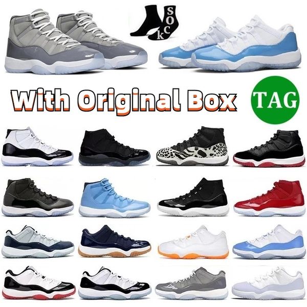 jumpman basketball shoes men women royal blue cool grey cap and gown cherry pantone pure violet concord gamma blue mens trainers womens outd
jumpman basketball shoes men women royal blue cool grey cap and gown cherry pantone pure violet concord gamma blue mens trainers womens outd