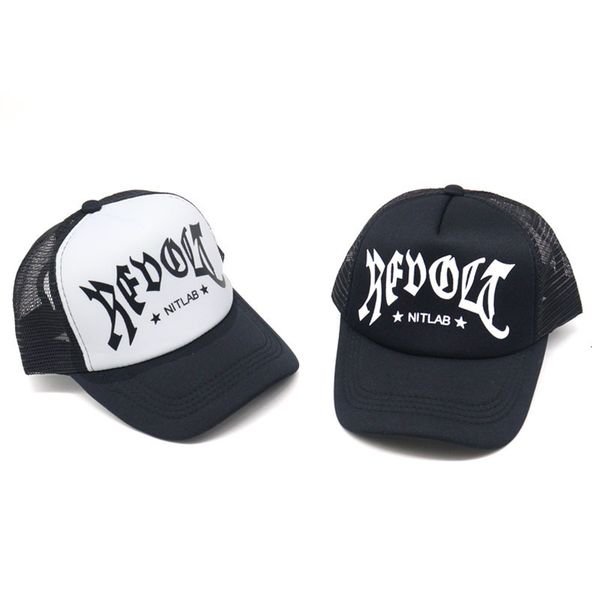 ball caps summer mens mesh net baseball cap sport personality letter snapback for women hiphop breathable trucker bone gorras 230727, Blue;gray
ball caps summer mens mesh net baseball cap sport personality letter snapback for women hiphop breathable trucker bone gorras 230727, Blue;gray