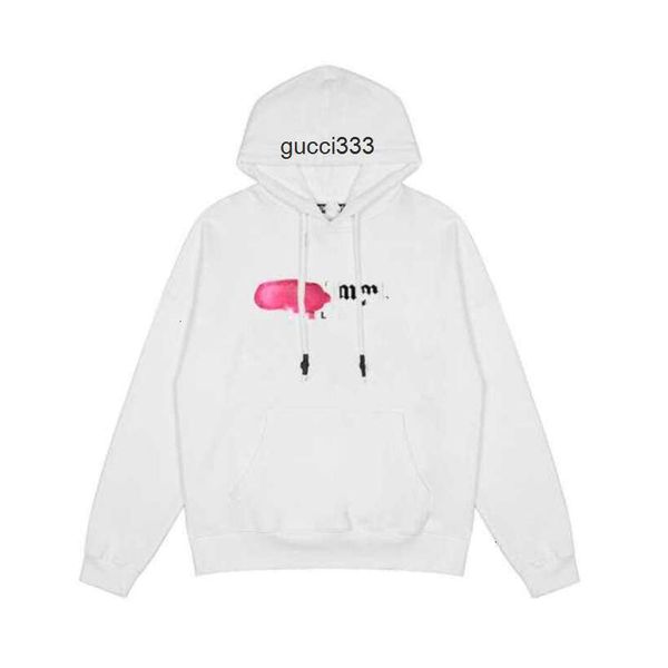 winter letters balencaigaly k5a6 embroidered balencigaly men's wrinkle hoodies 099o palmangle palm resistant sweatshirts casual fashion, Black
winter letters balencaigaly k5a6 embroidered balencigaly men's wrinkle hoodies 099o palmangle palm resistant sweatshirts casual fashion, Black