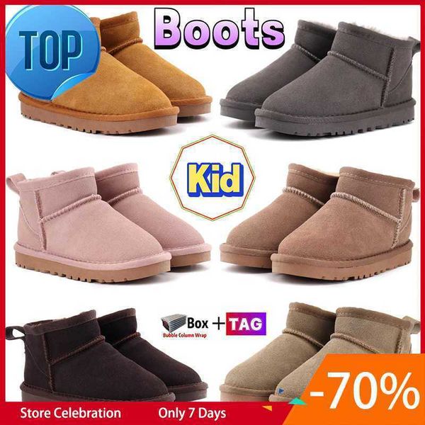 boots fur slippers slide womans l sandals slides paris embroidered warm winter indoor soft comfortable letter slipper black white burgundyhu
boots fur slippers slide womans l sandals slides paris embroidered warm winter indoor soft comfortable letter slipper black white burgundyhu