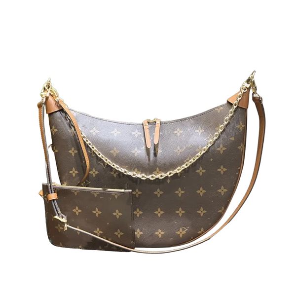 1v shoulder bags classic bag underarm bag zipper fashion handbag moon design luxury designer bag chain crossbody bag winter
1v shoulder bags classic bag underarm bag zipper fashion handbag moon design luxury designer bag chain crossbody bag winter