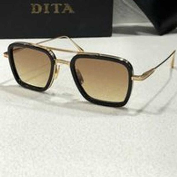 a dita flight 006 original designer sunglasses for mens sunglasses man fashionable retro eyeglass design women sunglasses metal with box pew, White;black
a dita flight 006 original designer sunglasses for mens sunglasses man fashionable retro eyeglass design women sunglasses metal with box pew, White;black