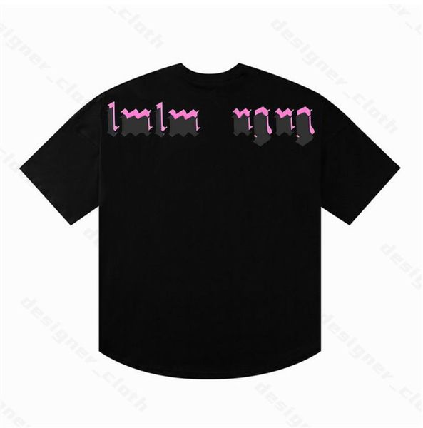 2023 spring and summer new short-sleeved t-shirt made of custom-woven cotton material, the fabric is soft to the touch, and the texture is q, White;black
2023 spring and summer new short-sleeved t-shirt made of custom-woven cotton material, the fabric is soft to the touch, and the texture is q, White;black
