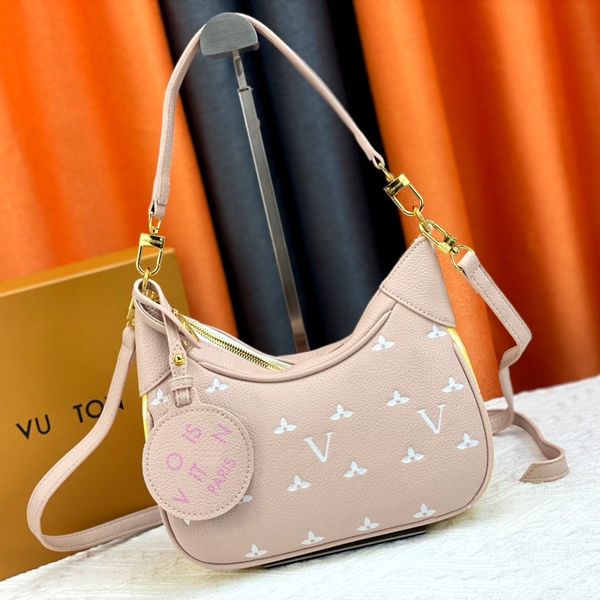 fashion white genuine leather bagatelle shoulder bag m46002 m46112 luxurys womens totes handbags clutch pochette chain bags mens designer cr
fashion white genuine leather bagatelle shoulder bag m46002 m46112 luxurys womens totes handbags clutch pochette chain bags mens designer cr