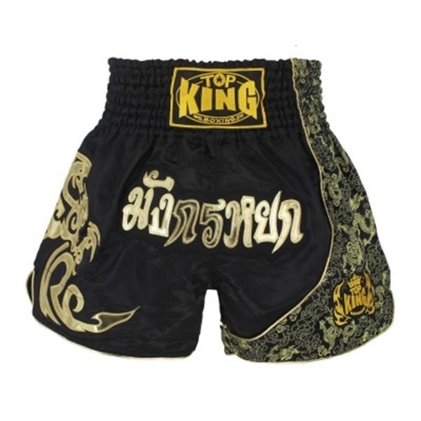 men's shorts suotf men's boxing pants printing mma shorts fight grappling short tiger muay thai boxing shorts clothing sanda kickb, White;black
men's shorts suotf men's boxing pants printing mma shorts fight grappling short tiger muay thai boxing shorts clothing sanda kickb, White;black
