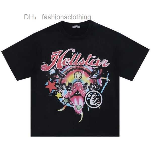 hellstar t shirt rappe mens women tshirt rapper wash grey heavy craft short sleeve high street fashion retro hell women's t-shirt us si, White;black
hellstar t shirt rappe mens women tshirt rapper wash grey heavy craft short sleeve high street fashion retro hell women's t-shirt us si, White;black