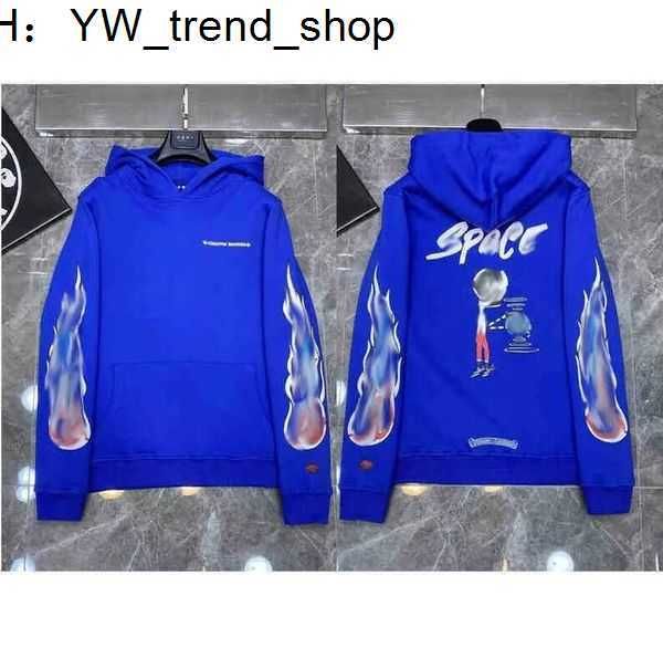 2023mens hoodies designer chrome winter sweatshirts heart hoodie ch long sleeve zipper jacket loose coat hooded hoody men woman hip hop chro, Black
2023mens hoodies designer chrome winter sweatshirts heart hoodie ch long sleeve zipper jacket loose coat hooded hoody men woman hip hop chro, Black