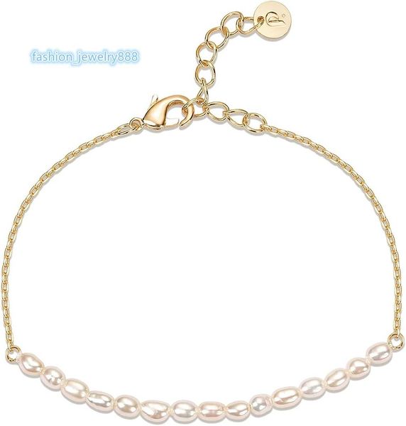 designer jewelry bracelet pavoi gold plated pearl bracelet | 14k gold plated freshwater aquaculture pearl | women's bracelet pearl ing, Golden;silver
designer jewelry bracelet pavoi gold plated pearl bracelet | 14k gold plated freshwater aquaculture pearl | women's bracelet pearl ing, Golden;silver