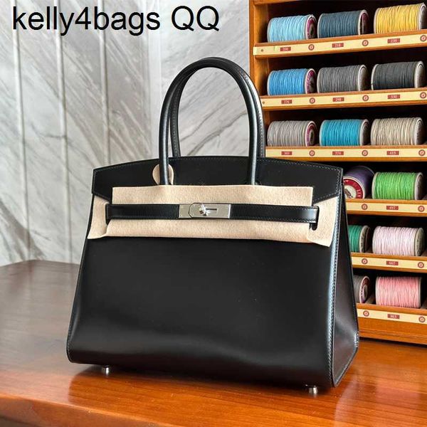 luxury birkins box leather designer bags genuine leather bags box leather calfskin moeko hand sewn wax thread customized handmade cowhide ou
luxury birkins box leather designer bags genuine leather bags box leather calfskin moeko hand sewn wax thread customized handmade cowhide ou