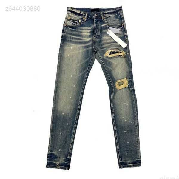ksubi jeans designer mens purple ripped straight regular denim tears washed old long black 2 a348 a348, Blue
ksubi jeans designer mens purple ripped straight regular denim tears washed old long black 2 a348 a348, Blue