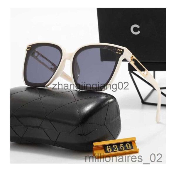 designer channel sunglasses cycle luxurious fashion sports polarize sunglass men women vintage baseball beach driving brands round black whi, White;black
designer channel sunglasses cycle luxurious fashion sports polarize sunglass men women vintage baseball beach driving brands round black whi, White;black