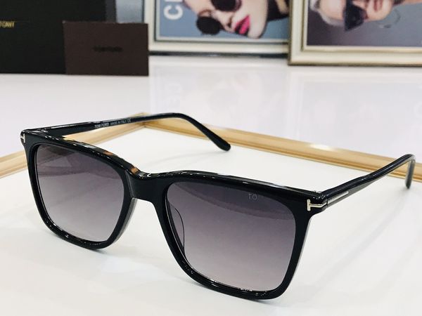 miu sunglasses polaroid lens designer letter womens mens goggle senior fashion eyewear for women eyeglasses frame vintage metal sun glasses, White;black
miu sunglasses polaroid lens designer letter womens mens goggle senior fashion eyewear for women eyeglasses frame vintage metal sun glasses, White;black