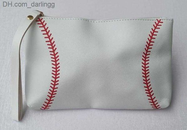 outdoor bags outdoor bags baseball softball pattern sports pu leather makeup bag cosmetic bags with zipper toiletry travel for women girls z
outdoor bags outdoor bags baseball softball pattern sports pu leather makeup bag cosmetic bags with zipper toiletry travel for women girls z
