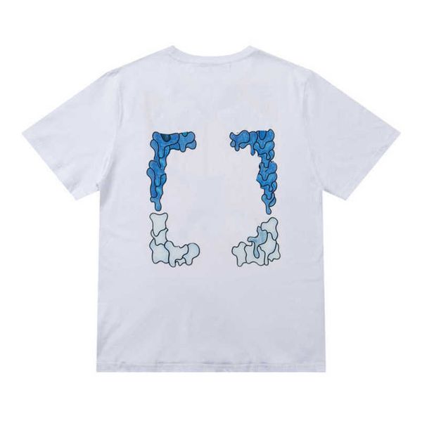 men's luxuryoff classics t shirts brand offs t-shirts fashion back arrow x printd men women eur size tees couples white loose t-shirt, White;black
men's luxuryoff classics t shirts brand offs t-shirts fashion back arrow x printd men women eur size tees couples white loose t-shirt, White;black