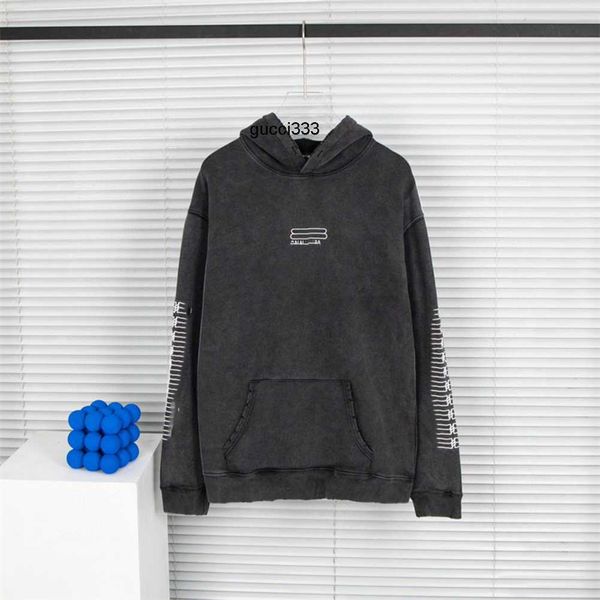 winter balencaigaly pullover balencigaly trt5 women hooded street sweatshirt luxury hooded men design high wrinkle print resistant 05-013, Black
winter balencaigaly pullover balencigaly trt5 women hooded street sweatshirt luxury hooded men design high wrinkle print resistant 05-013, Black