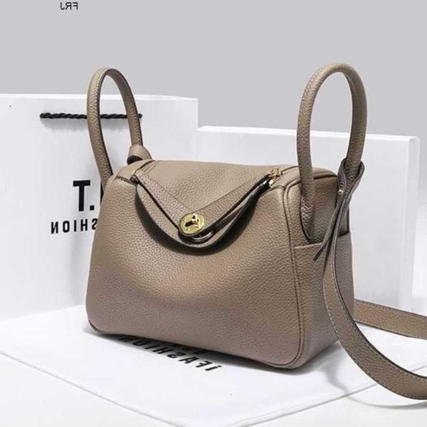 designer lindys bags h ermes leather lychee grain bag for women 2023 fashionable westernstyle highend one shoulder messenger cowhide doctor
designer lindys bags h ermes leather lychee grain bag for women 2023 fashionable westernstyle highend one shoulder messenger cowhide doctor