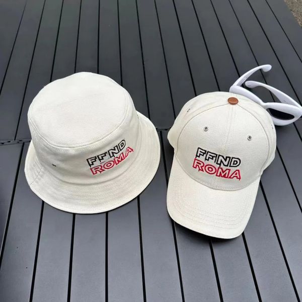 designer ball cap fisherman hat indoor and outdoor leisure sun hat fashion men and women simple type high quality, Blue;gray
designer ball cap fisherman hat indoor and outdoor leisure sun hat fashion men and women simple type high quality, Blue;gray