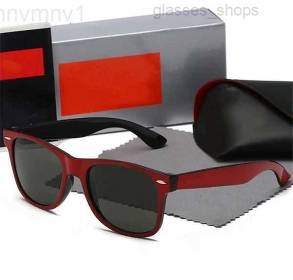 frame rays d bans designer men ds role luxury classic eyewear brand 2140 retro metal women designers sunglasses sun glasses woman 80fck, White;black
frame rays d bans designer men ds role luxury classic eyewear brand 2140 retro metal women designers sunglasses sun glasses woman 80fck, White;black