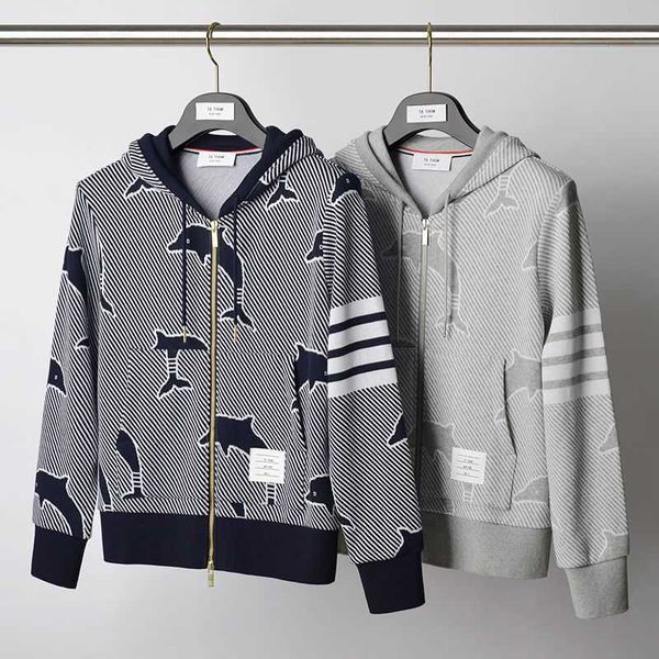 dolphin jacquard fashion spring and autumn bonzero handsome trendy men's coat ruffled hooded sweater casual hoodie, Black;brown
dolphin jacquard fashion spring and autumn bonzero handsome trendy men's coat ruffled hooded sweater casual hoodie, Black;brown