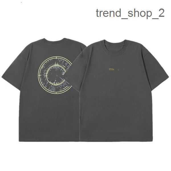 designer stone t shirt casual islands compass menswear breathable loose letter print lovers street cp fashion brand cotton t-shirt essentail, White;black
designer stone t shirt casual islands compass menswear breathable loose letter print lovers street cp fashion brand cotton t-shirt essentail, White;black