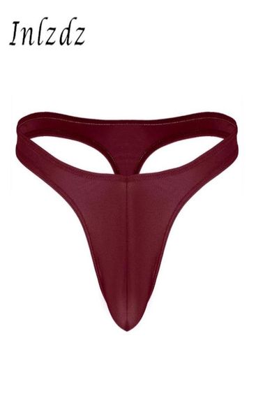 mens lingerie bikini gstring tback thong briefs low rise bulge pouch erotic panties breathable gay male underwear women039455074, Black;pink
mens lingerie bikini gstring tback thong briefs low rise bulge pouch erotic panties breathable gay male underwear women039455074, Black;pink
