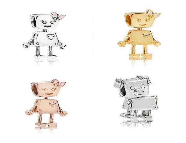 fits pandora biagi bracelets 20pcs bella robot silver safety antidropclip buckle charm bead ser beads for whole diy euro8581178, Black
fits pandora biagi bracelets 20pcs bella robot silver safety antidropclip buckle charm bead ser beads for whole diy euro8581178, Black