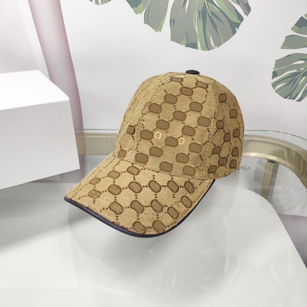 brand embroidery baseball caps men summer sunshades sports hats beach luxury adjustable fit hat for casual cap, Blue;gray
brand embroidery baseball caps men summer sunshades sports hats beach luxury adjustable fit hat for casual cap, Blue;gray