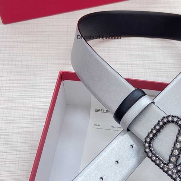 fashion 40mm designer valentino both belt big luxury brand v womens belt svx mens casual style premium sides can quality be made of real cow, Blue;purple
fashion 40mm designer valentino both belt big luxury brand v womens belt svx mens casual style premium sides can quality be made of real cow, Blue;purple