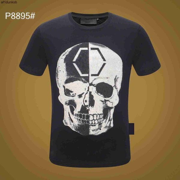 bear short philipps t mens dollar tshirts diamond men shirt designer sleeve plein brown bear brand skull tee oneck skulls tshirt tees 5k5ii, White;black
bear short philipps t mens dollar tshirts diamond men shirt designer sleeve plein brown bear brand skull tee oneck skulls tshirt tees 5k5ii, White;black