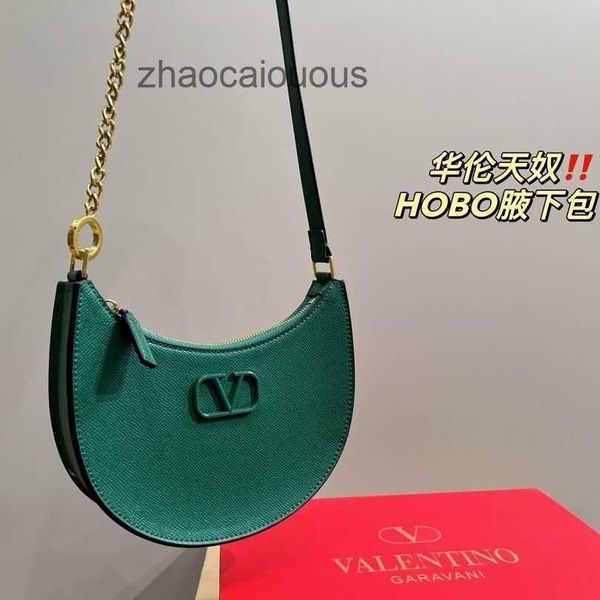 beauty women's valentinoz luxury handbags new designer style bags 2023 women handbag advanced fashion crossbody underarm hhib
beauty women's valentinoz luxury handbags new designer style bags 2023 women handbag advanced fashion crossbody underarm hhib