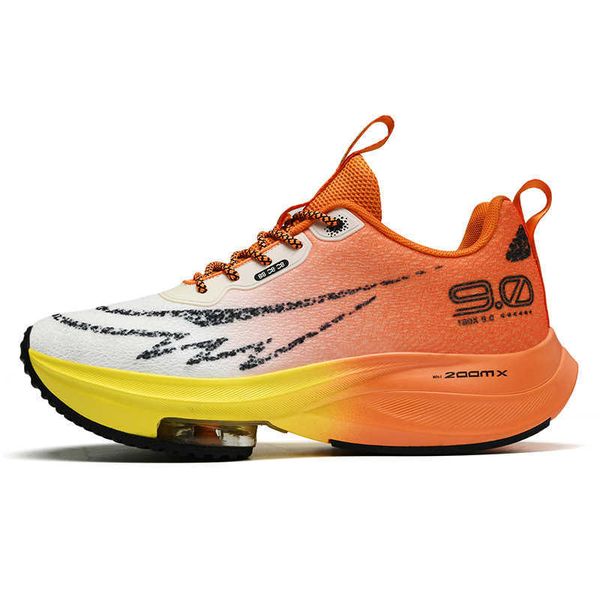 lightweight casual sneakers with air cushion womens mens couple running shoes breathable youth sports trainers gradient orange yellow blue w
lightweight casual sneakers with air cushion womens mens couple running shoes breathable youth sports trainers gradient orange yellow blue w