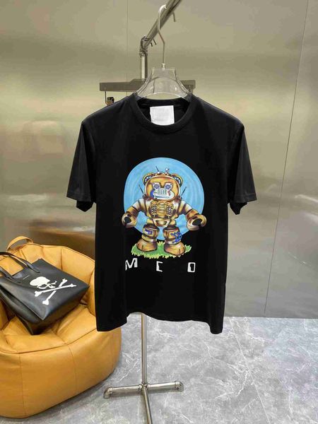summer mens t shirts designers shirts men women t shirt bear printing short sleeve us size s-, White;black
summer mens t shirts designers shirts men women t shirt bear printing short sleeve us size s-, White;black