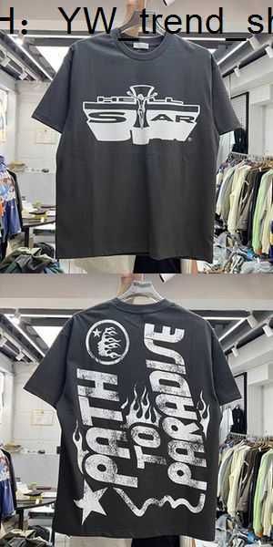 men's t shirts hellstar t-shirt printed thick cotton crew neck casual sports short sleeve 51, White;black
men's t shirts hellstar t-shirt printed thick cotton crew neck casual sports short sleeve 51, White;black