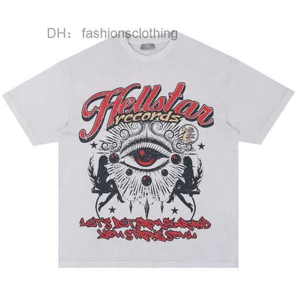 hellstar t shirt rappe mens women tshirt rapper wash grey heavy craft short sleeve high street fashion retro hell women's t-shirt us si, White;black
hellstar t shirt rappe mens women tshirt rapper wash grey heavy craft short sleeve high street fashion retro hell women's t-shirt us si, White;black