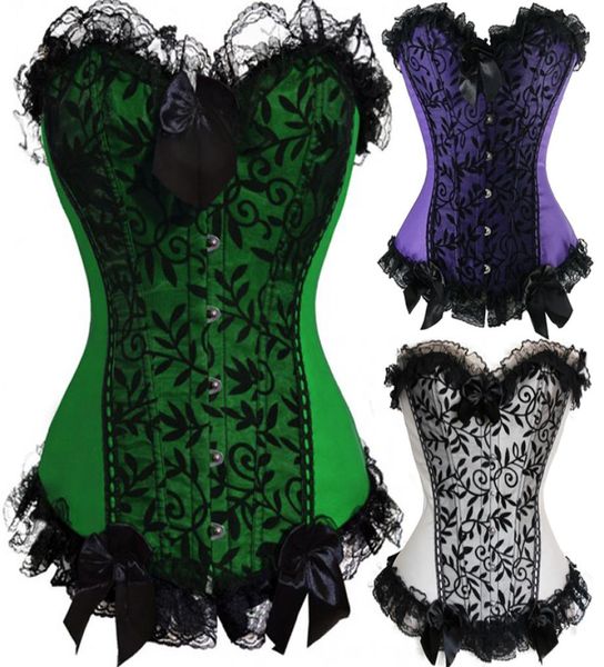 boned woman lingerie steel bustiers satin corset overbust corsetsthong plus size s l xl xxl 3xl 4xl 5xl 6xl8792428, Black;white
boned woman lingerie steel bustiers satin corset overbust corsetsthong plus size s l xl xxl 3xl 4xl 5xl 6xl8792428, Black;white