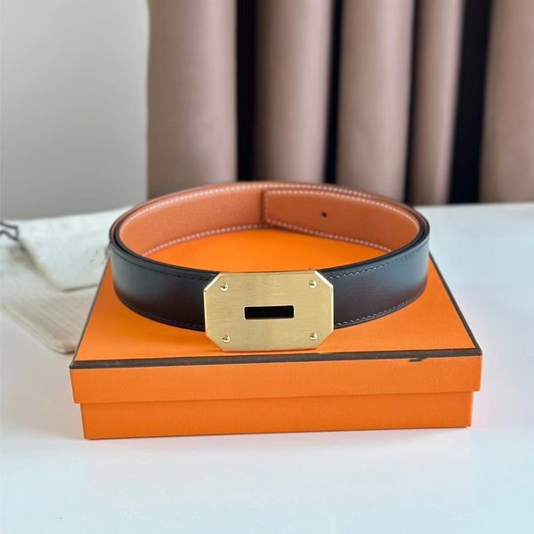 designer belts men designer brand luxury double buckle belts women's fashion leather belts for men classic casual double-sided waistban, Black;brown
designer belts men designer brand luxury double buckle belts women's fashion leather belts for men classic casual double-sided waistban, Black;brown