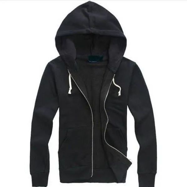 men's jacket luxury designer's new leisure outdoor jacket sports couple spring and autumn, Black;brown
men's jacket luxury designer's new leisure outdoor jacket sports couple spring and autumn, Black;brown