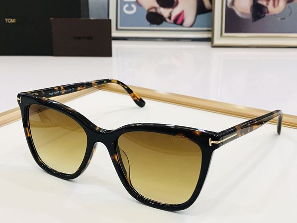 men classic brand retro tom sunglasses for women 2023 luxury designer eyewear band bands metal frame designers sun glasses woman, White;black
men classic brand retro tom sunglasses for women 2023 luxury designer eyewear band bands metal frame designers sun glasses woman, White;black