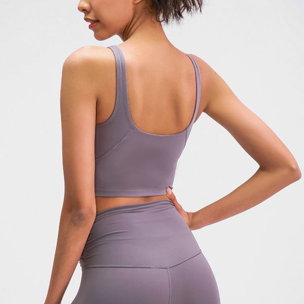 women's tanks camis 25 colors nwt u-back workout gym yoga bras women racerback tank sports sleeveless shirt loose athletic 230726, White
women's tanks camis 25 colors nwt u-back workout gym yoga bras women racerback tank sports sleeveless shirt loose athletic 230726, White