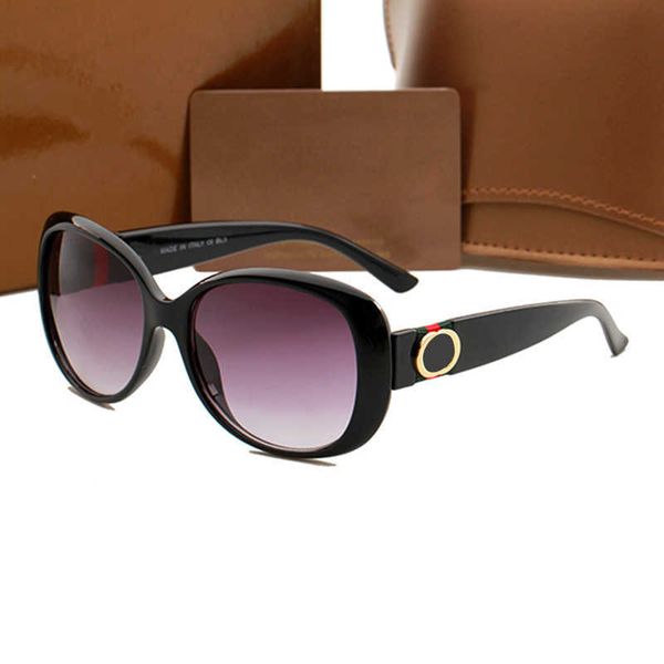 3660 designer vintage oval sunglasses women men retro sunglass punk sun glasses oculos lentes ladies gafas uv400 lens with letter l designer, White;black
3660 designer vintage oval sunglasses women men retro sunglass punk sun glasses oculos lentes ladies gafas uv400 lens with letter l designer, White;black