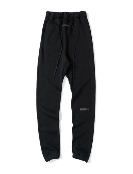 21fw autumn winter usa new season reflective fleece pants trousers fashion drawstring sweatpants men women jogger9616470, Black
21fw autumn winter usa new season reflective fleece pants trousers fashion drawstring sweatpants men women jogger9616470, Black